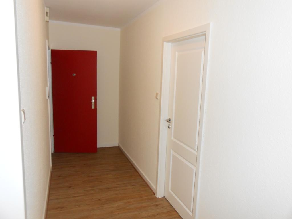 Ruhrzimmer Gelsenkirchen Szoba fotó